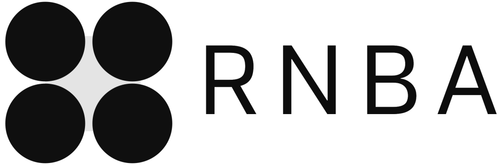 RNBA