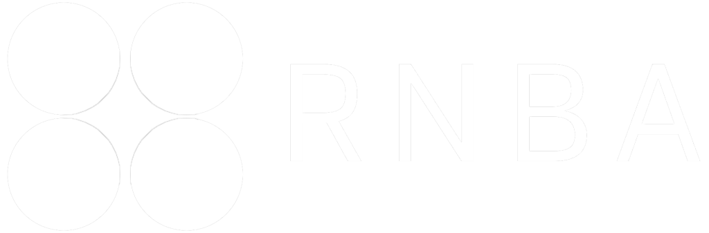 RNBA