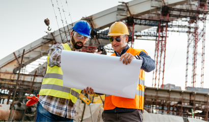 Civil-Engineer-vs-Structural-Engineer
