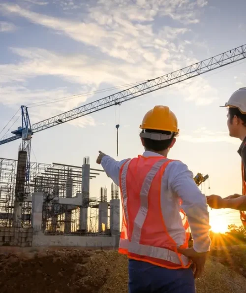 Construction-logistics-shutterstock_2146897235