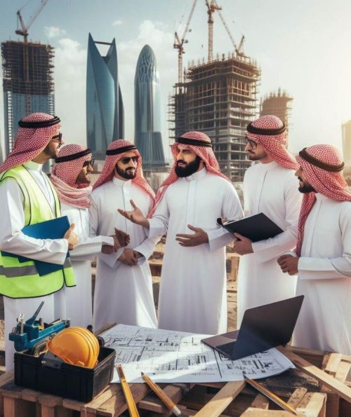 Everything-you-need-to-know-about-general-contracting-companies-the-basics-of-work-and-their-pivotal-importance Everything-you-need-to-know-about-general-contracting-companies-the-basics-of-work-and-their-pivotal-importance