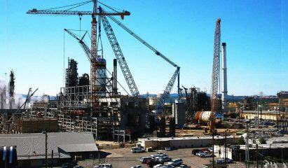 refinery_construction_by_photoscottgraphy-d529t0q-1
